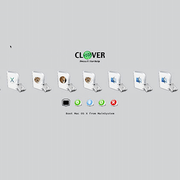 OS_Box