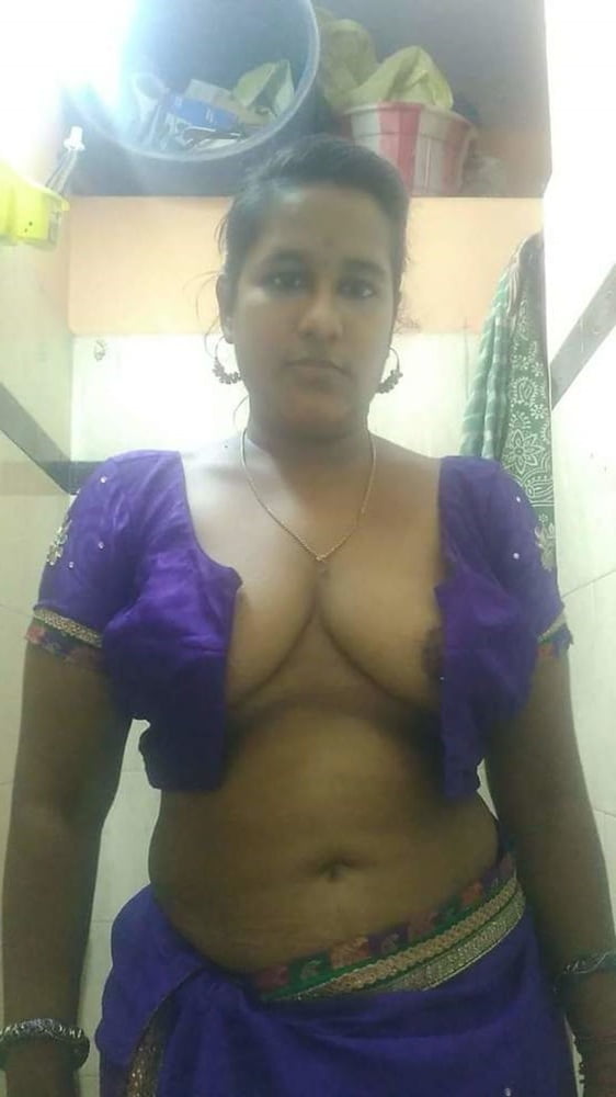Anuj-Singh-Collection47.jpg