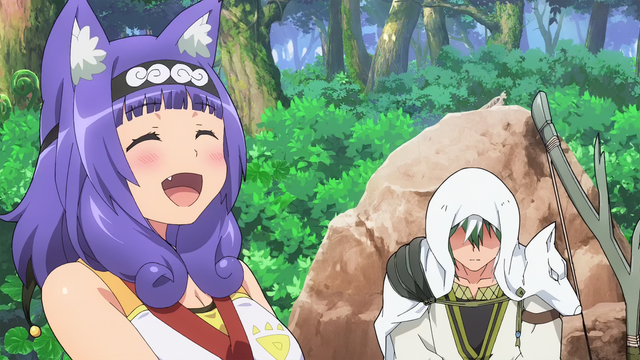 Futoku-no-Guild-Hitamuki-SC9-OG
