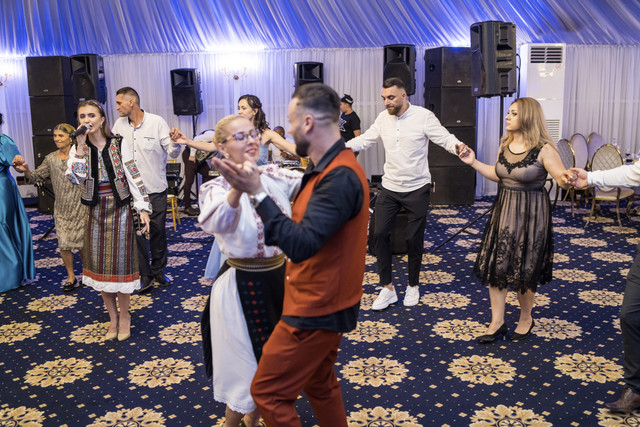 MRM-Events1630