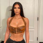 Kim-K-131