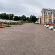 IMG-2900