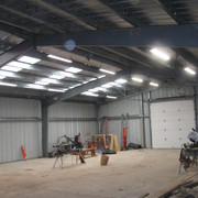IMG-2239