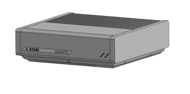 atari-case