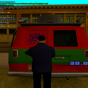 sa-mp-146