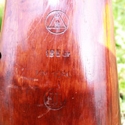 M1040-stock