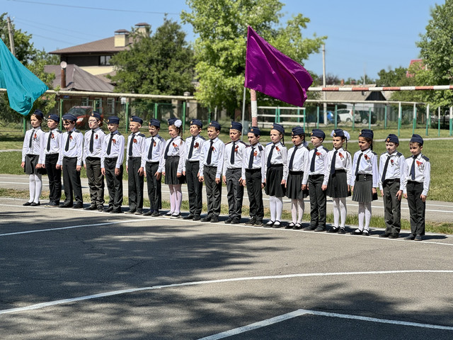 IMG-2304