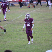IMG-2366