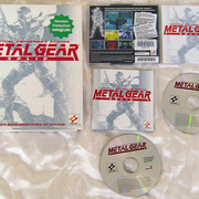 Metal-Gear-Solid