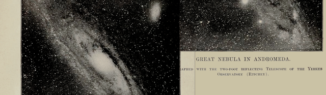 headers43.png