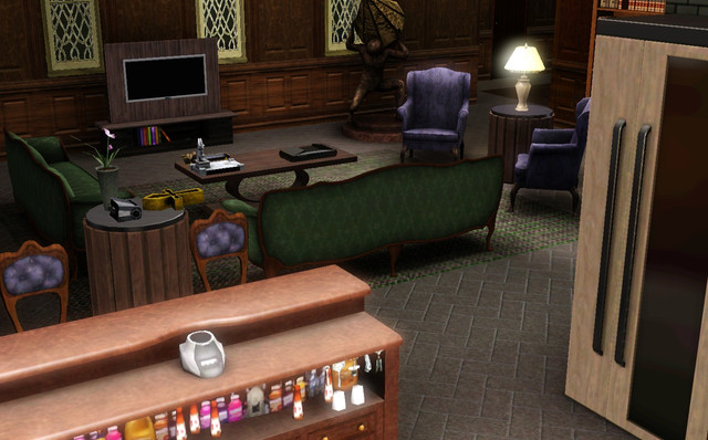 Screenshot-632