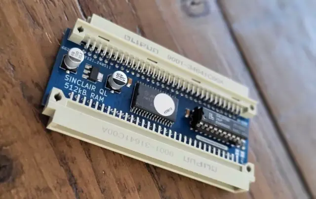 s-l1600