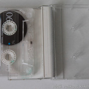 IMG-3140
