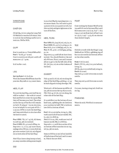 Page-00235.jpg