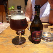 P1020721