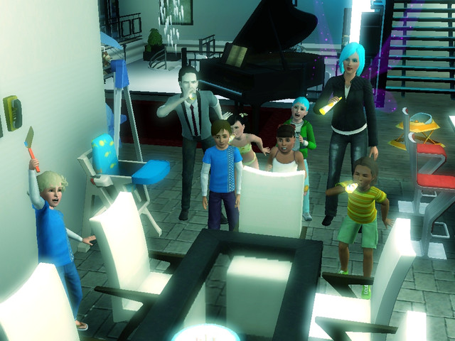 Screenshot-1038
