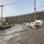 IMG-4062