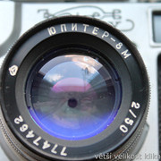 IMG-3092