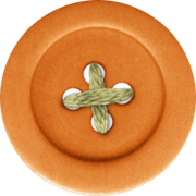 needlework-graphics-134