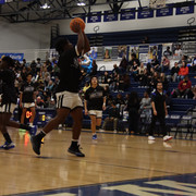 IMG-0184