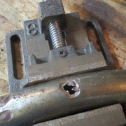 IMG-0972