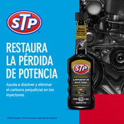56-E302899800-Atributos