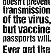According-To-The-Government