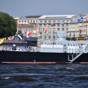 DSC-0732