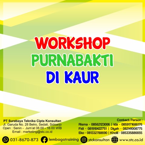 PURNABAKTI-183