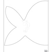 Page-00087