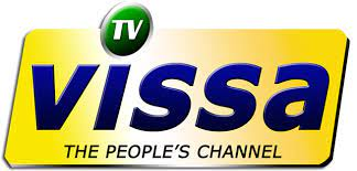 Vissa TV