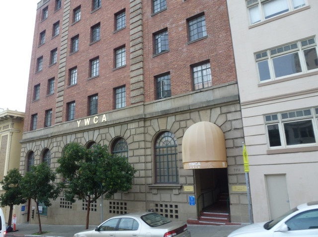 P1090498