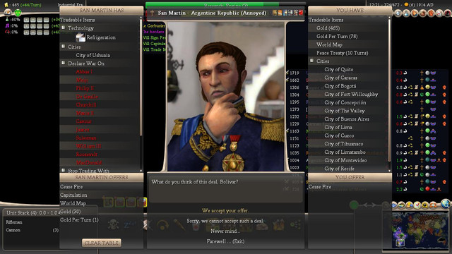 Civ4 Screen Shot0131.jpg