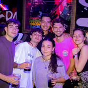 CHARRO-IMG-4334