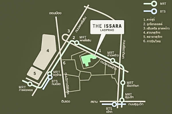 Map.jpg