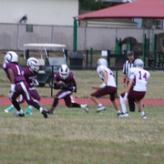 IMG-5767