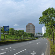 P1320731