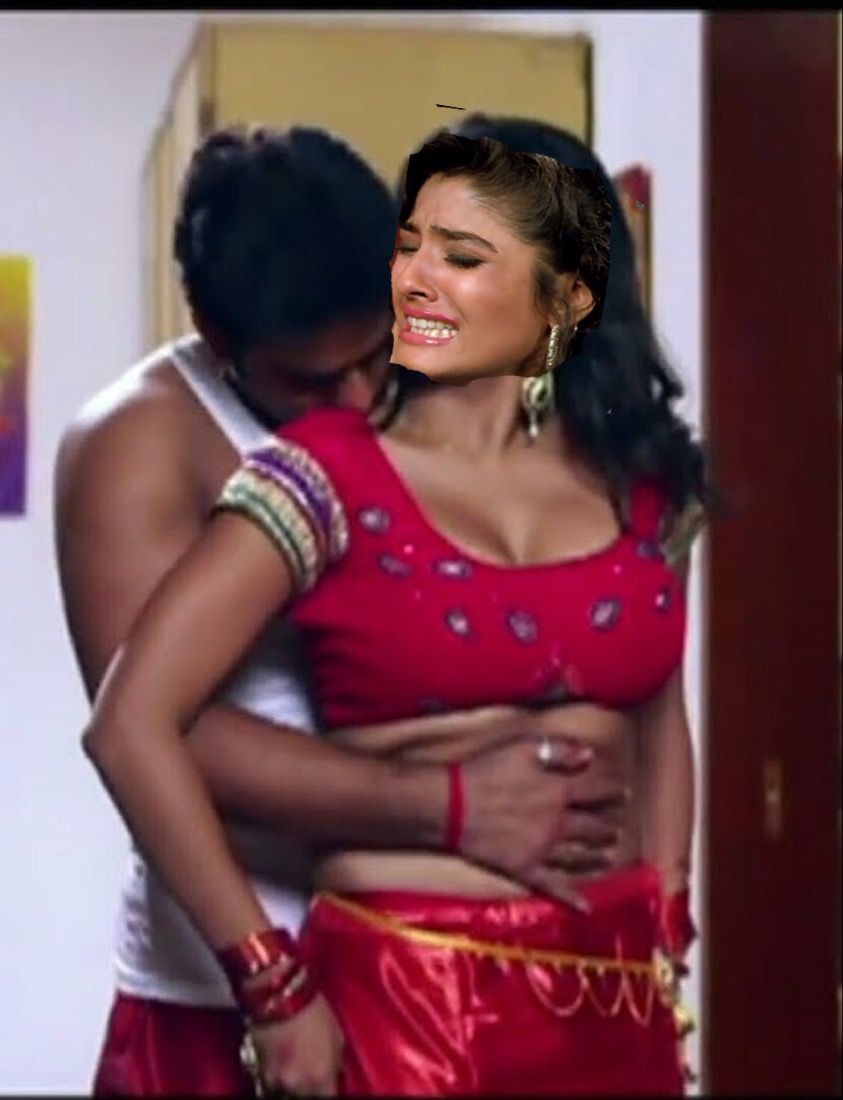 [Image: IMG-3561.jpg]