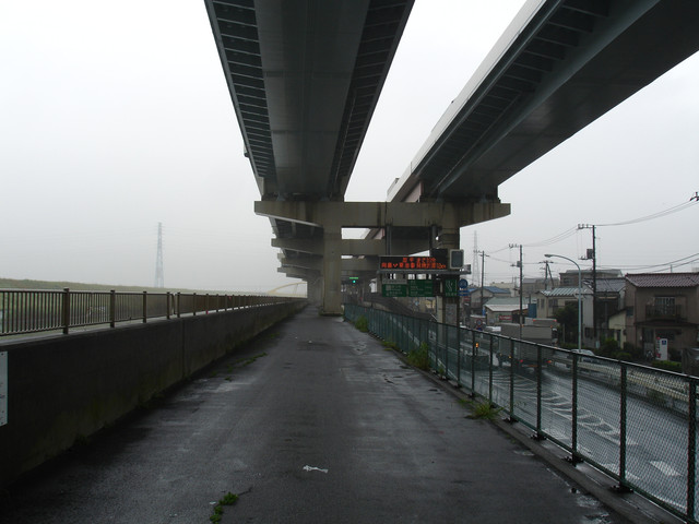 2010-05-25-13