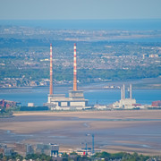 IMGP3498