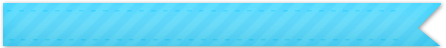 1-125
