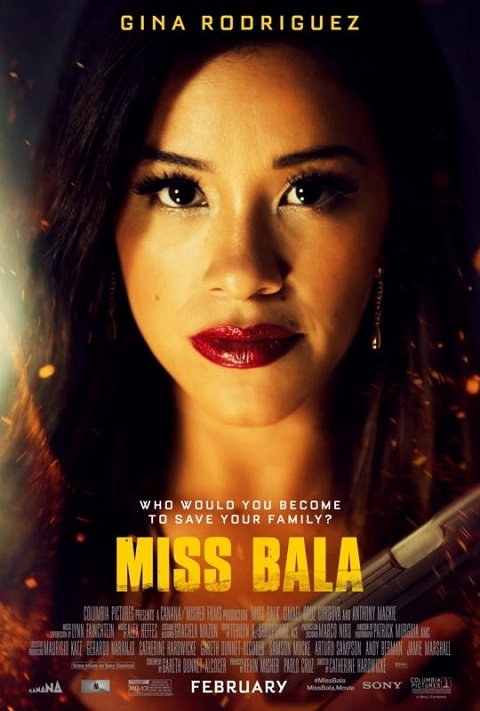 Missbala.jpg