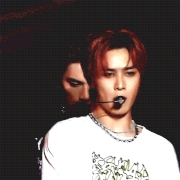 240412-01.gif
