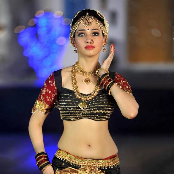 [Image: images-2022-11-11-T140218-961.jpg]