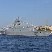 DSC-0695