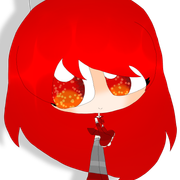Pin