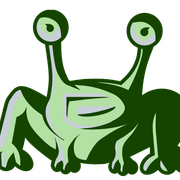 Logo: Austin Oddities Logo