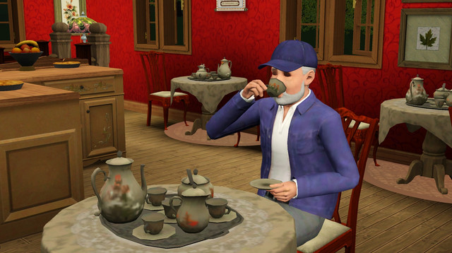 Screenshot-25
