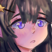 eeee