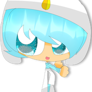 Taruru